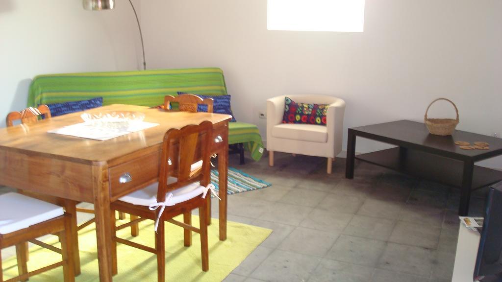 Maison d'hôtes Casas Alto da Bonança à São Roque do Pico Extérieur photo